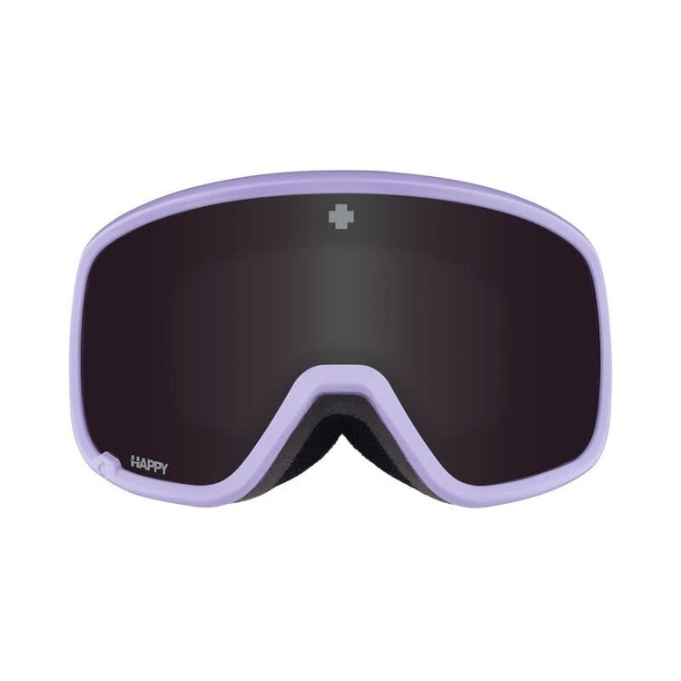 Spy Spy Marshall 2.0 Lavender | Happy Ml Rose Black Mirror
