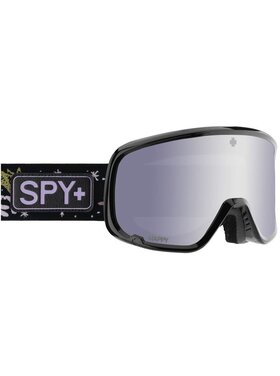Spy Spy Marshall 2.0 Snowcatz | Happy Ml Rose Pink Platinum Mirror