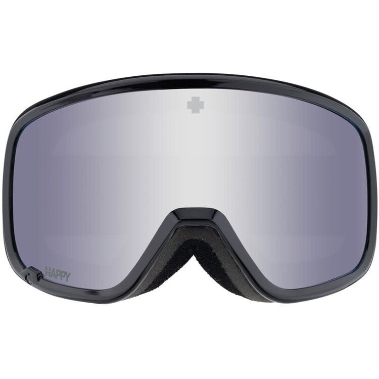 Spy Spy Marshall 2.0 Snowcatz | Happy Ml Rose Pink Platinum Mirror