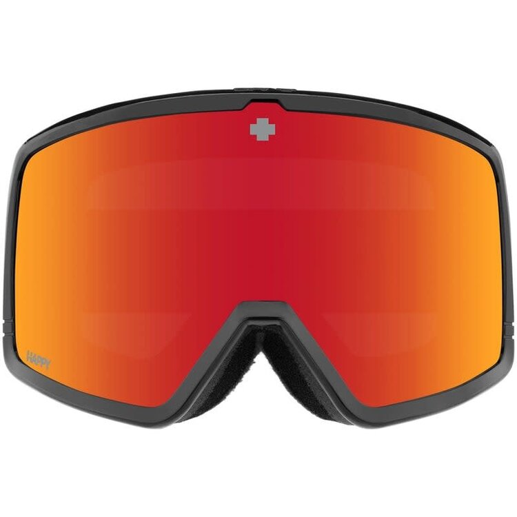 Spy Spy Megalith Redline | Happy Ml Rose Red Mirror