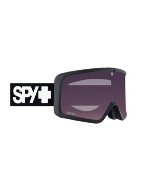 Spy Spy Megalith Everblack | Happy Rose Photochromic