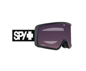 Spy Megalith Everblack | Happy Rose Photochromic - The Drop Rideshop