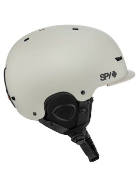 Spy Spy Galactic Mips | Matte Clay