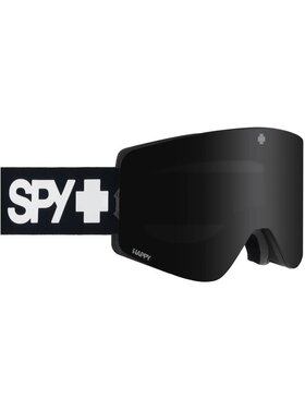 Spy Spy Marauder Everblack | Happy Bronze Black Mirror