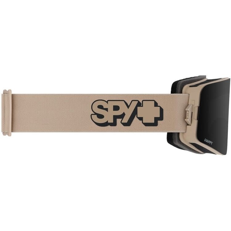 Spy Spy Marauder Tan | Happy Gray Green Black Mirror