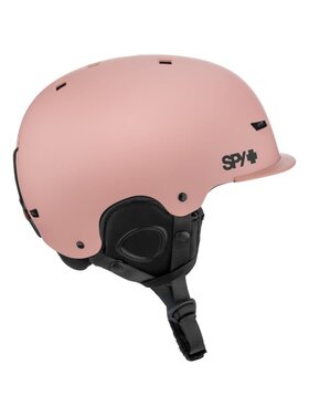 Spy Spy Galactic Mips | Matte Dusty Pink