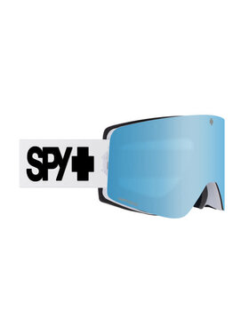 Spy Spy Marauder Everwhite | Happy Boost Ice Blue Mirror