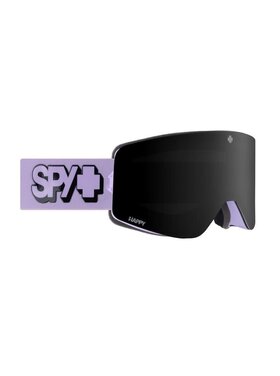 Spy Spy Marauder Se Lavender | Happy Black Mirror