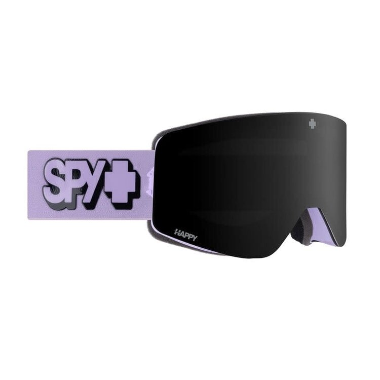 Spy Spy Marauder Se Lavender | Happy Black Mirror