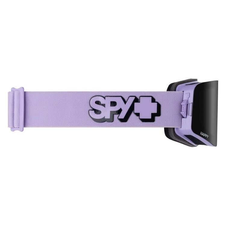 Spy Spy Marauder Se Lavender | Happy Black Mirror