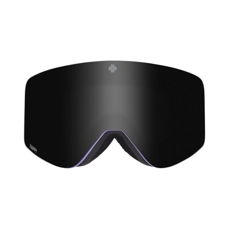 Spy Spy Marauder Se Lavender | Happy Black Mirror