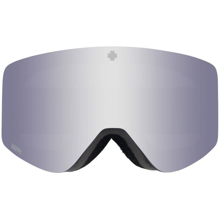 Spy Spy Marauder Se Snowcatz | Happy Bronze Pink Platinum Mirror