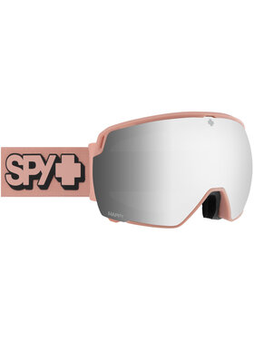 Spy Spy Waypoint Dusty Pink | Happy Bronze Platinum Mirror