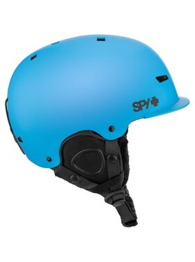 Spy Spy Lil Galactic Mips (Youth) | Matte Azure
