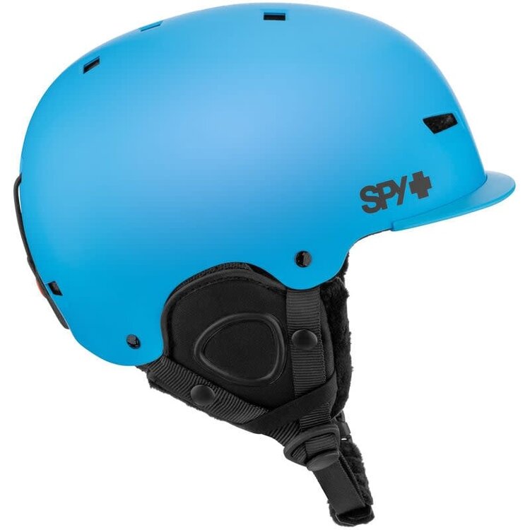 Spy Spy Lil Galactic Mips (Youth) | Matte Azure