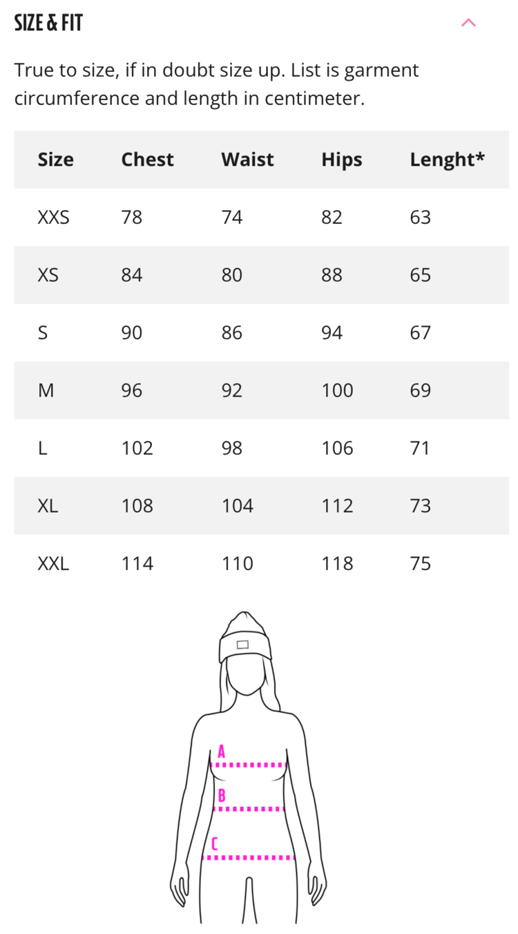 Eivy Eivy Ball Fleece (Womens) 2026 | Black/Leopard