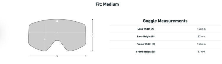 Spy Spy Marauder Se Lavender | Happy Black Mirror