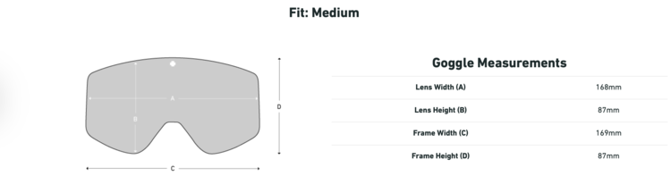 Spy Spy Marauder Se Snowcatz | Happy Bronze Pink Platinum Mirror