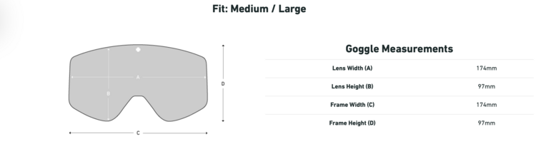 Spy Spy Marauder Everblack | Happy Bronze Black Mirror