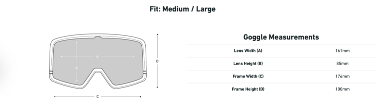 Spy Spy Megalith Trippy Threads | Happy Ml Rose Pink Mirror