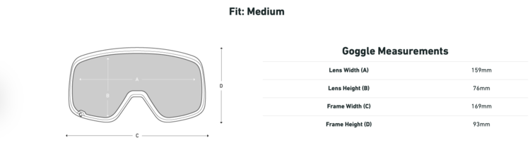 Spy Spy Marshall 2.0 Snowcatz | Happy Ml Rose Pink Platinum Mirror
