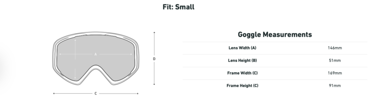 Spy Spy Crusher Elite Jr Eco Wiener Dog | Silver Mirror