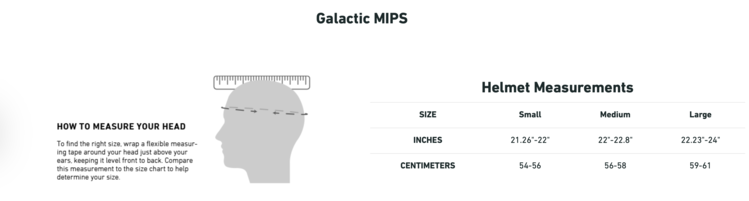 Spy Spy Galactic Mips | Matte Dusty Pink