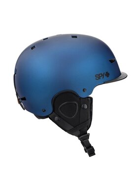 Spy Spy Galactic Mips | Chrome Blue