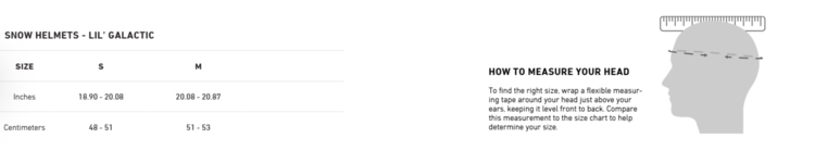 Spy Spy Lil Galactic Mips (Youth) | Matte Bubblegum