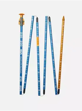 BCA Bca Stealth 270 Pole