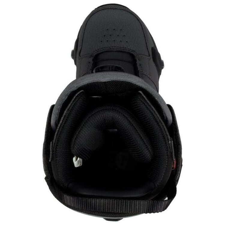 DC Dc Phase Boa Pro Step On 2026 (Mens) | Dark Grey