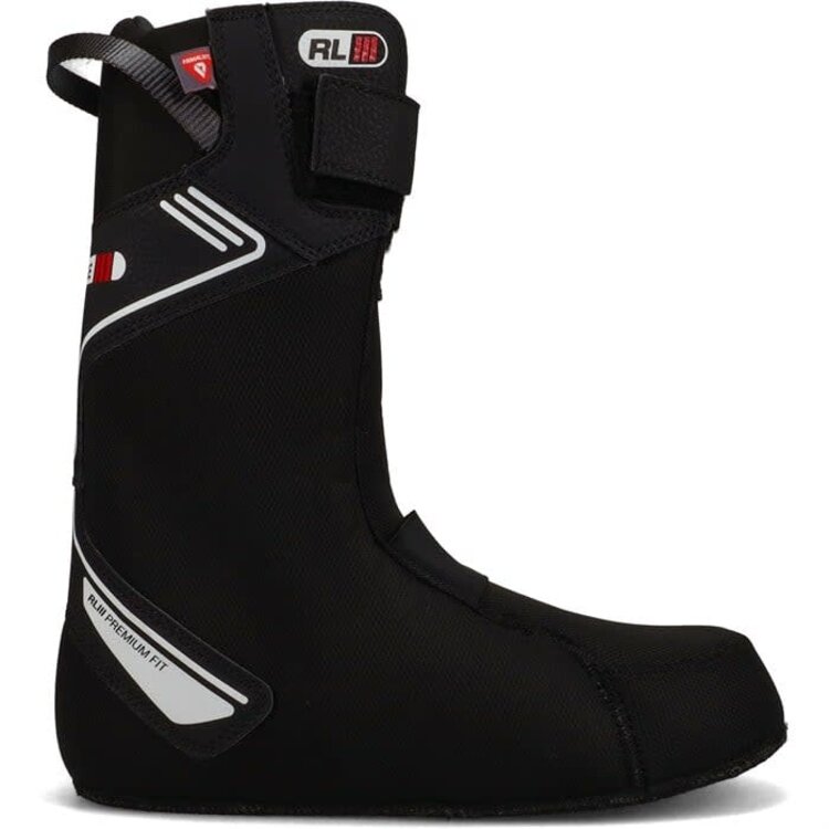 DC Dc Judge Step On 2026 (Mens) | Dark Grey/Grey