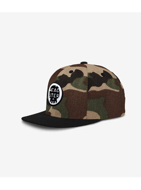Headster Kids Headster Kids Original Camo | Print