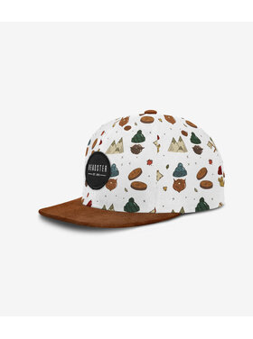 Headster Kids Headster Kids Beardjack