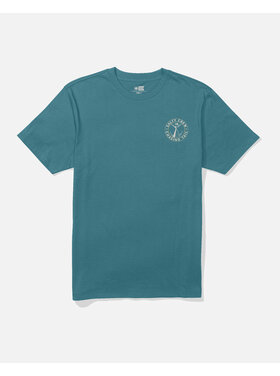 Salty Crew Salty Crew Tailgate Ss Tee (Mens) | Hydro