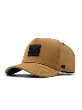 Melin Melin Thermal Odysea Stacked Infini | Peanut Butter