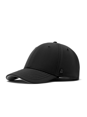 Melin Melin Thermal A-Game Infinite | Black