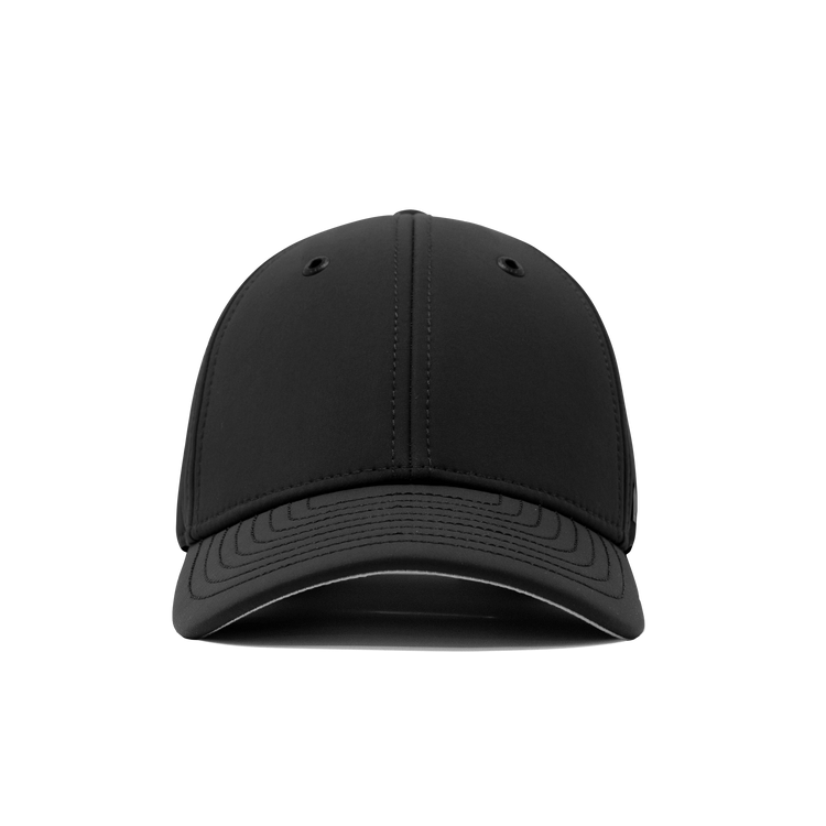 Melin Melin Thermal A-Game Infinite | Black