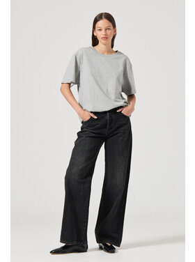 Rolla's Rollas Kate Baggy (Womens) | Moon Rock