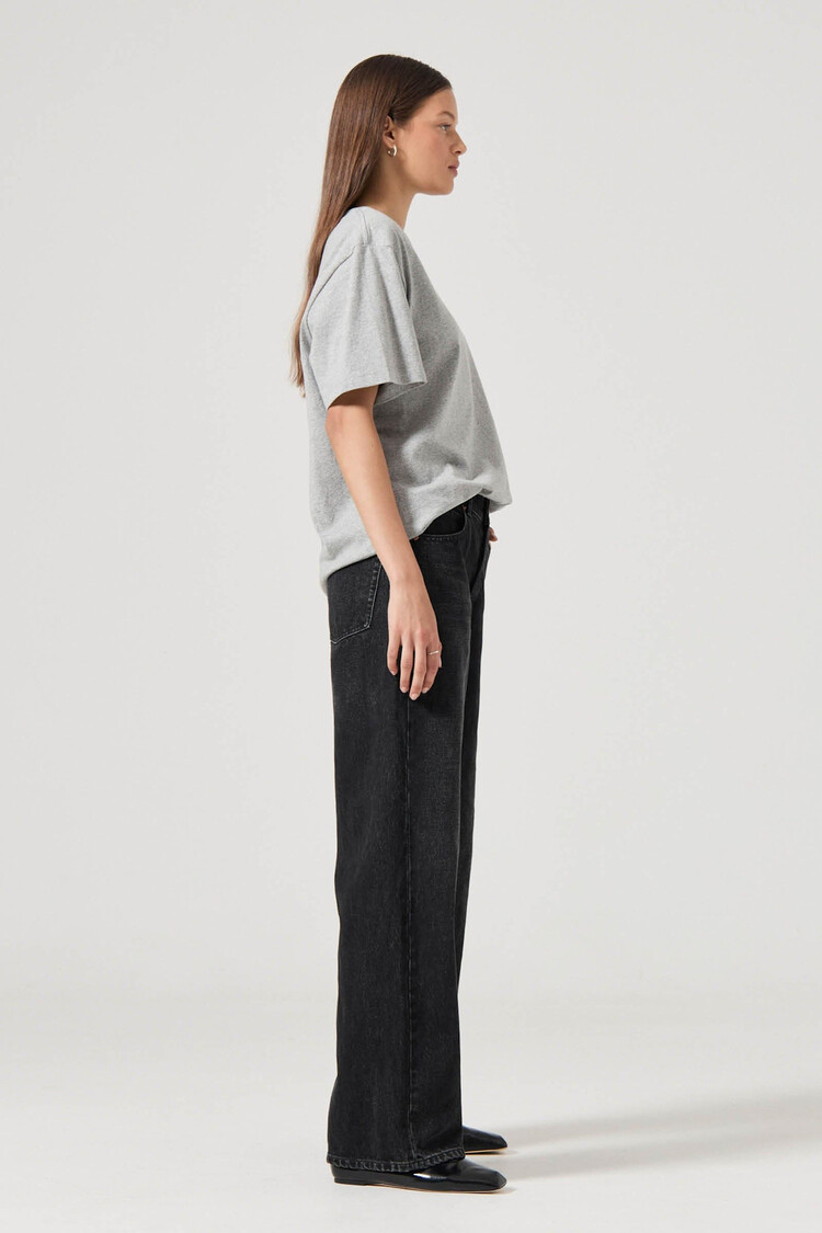 Rolla's Rollas Kate Baggy (Womens) | Moon Rock