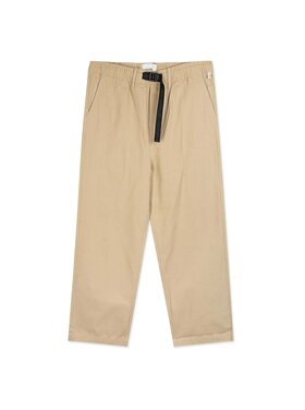 Critical Slide Society Critical Slide Outdoor Pant (Unisex) | Boulder