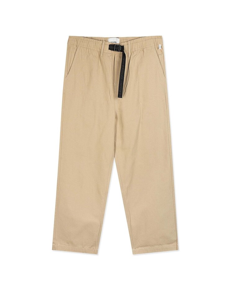 Critical Slide Society Critical Slide Outdoor Pant (Unisex) | Boulder