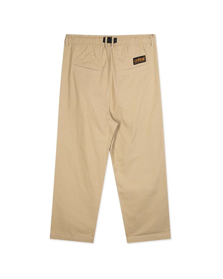 Critical Slide Society Critical Slide Outdoor Pant (Unisex) | Boulder