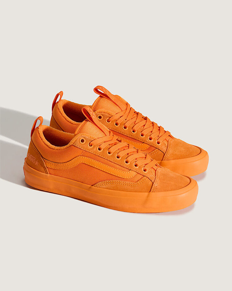 Vans Vans Skate Old Skool 36 + (Mens) | Atiba Solar