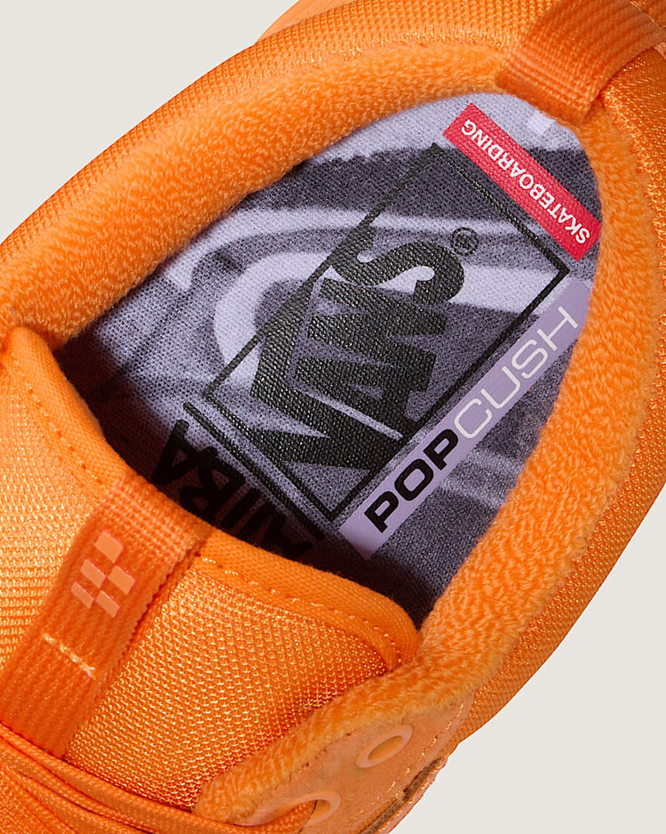 Vans Vans Skate Old Skool 36 + (Mens) | Atiba Solar