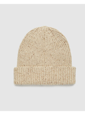 Tentree Tentree Bristonep Beanie (Womens) | Warm Oak Nep