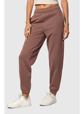 TEAMLTD TEAMLTD Classic Sweatpant (Womens) | Brown