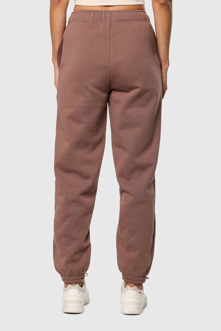 TEAMLTD TEAMLTD Classic Sweatpant (Womens) | Brown