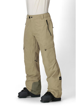 686 686 Quantum Thermagraph Pant 2026 (Mens) | Sage