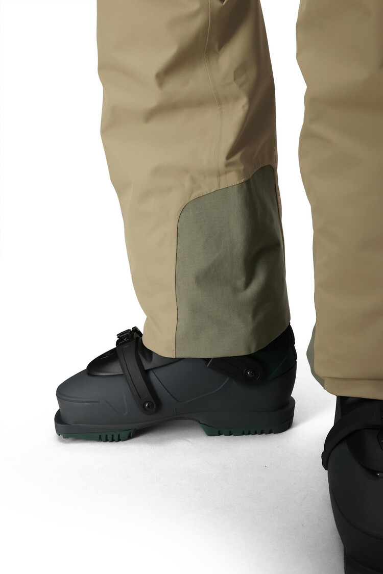 686 686 Quantum Thermagraph Pant 2026 (Mens) | Sage